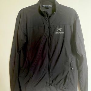 Mens Small Arc’teryx Jacket